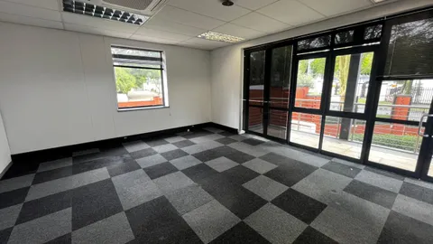 WhatsApp Image 2026-01-19 at 14.26.28.